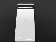 スマートフォン|GOOGLE/AU