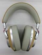 ワイヤレスヘッドホン|BOWERS&WILKINS