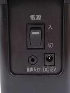imgMap['COMMENT']}