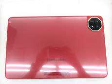 タブレット|TECLAST