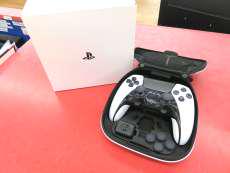 PS5コントローラー|SONY