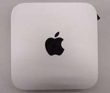 MAC MINI|APPLE