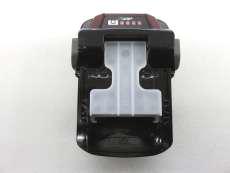 バッテリー（未使用）|HIKOKI