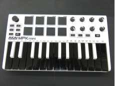 AKAI[アカイ]|楽器|オフモール - 中古通販のハードオフ公式