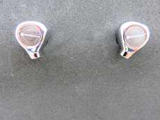 イヤホン|beyerdynamic