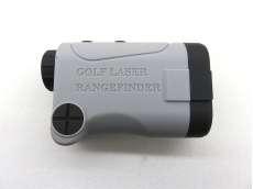 レザー距離測定器|LIFE IDEAS