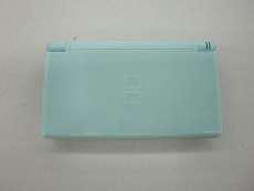 DS LITE|NINTENDO