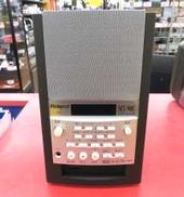 ミュージックプレーヤー|ROLAND