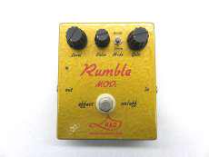 エフェクター|HAO