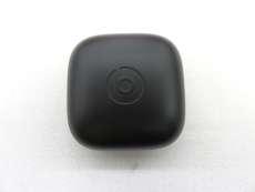 ワイヤレスイヤホン|BEATS