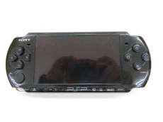 PSP|SONY