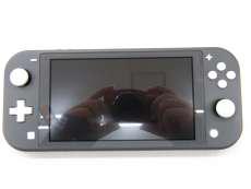 SWITCH LITE|NINTENDO