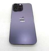 IPHONE14PRO MAX|APPLE/SIMフリー