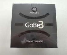 【未開封】スマートウォッチ|HEALBE