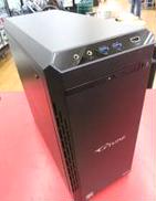 ゲーミングパソコン|MOUSE COMPUTER