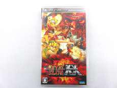 メタルスラッグXX|SNK