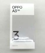 【未開封】スマートフォン|OPPO/SOFTBANK