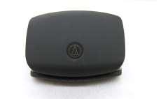 ワイヤレスイヤホン|AUDIO-TECHNICA