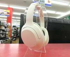 BTヘッドホン|PHILIPS