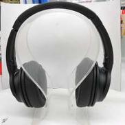 ヘッドホン|AUDIO-TECHNICA