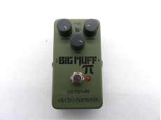 エフェクター|ELECTRO-HARMONIX