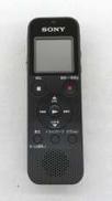 ICレコーダー|SONY