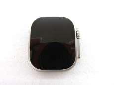 APPLEWATCH ULTRA2|APPLE