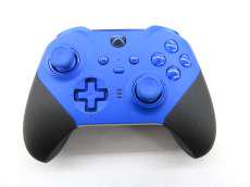 XBOXコントローラー|MICROSOFT