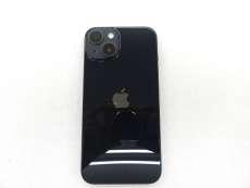 iPhone14|APPLE/SOFTBANK