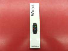 【未開封】OPPO WATCH Free|OPPO