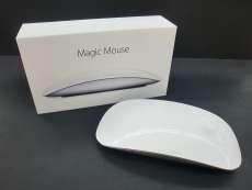 MAGIC MOUSE|APPLE