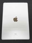 IPAD7|APPLE/SOFTBANK