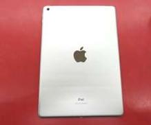 iPad 第7世代|APPLE/SOFTBANK