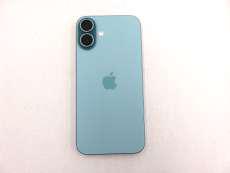 iPhone 16 Plus|APPLE/SIMフリー