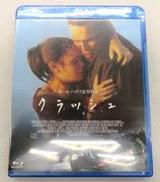 DVD|東宝