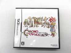 クロノトリガー|NINTENDO