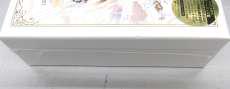 imgMap['COMMENT']}