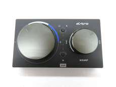 ミックスアンプ|ASTRO