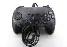 コントローラー|HORI