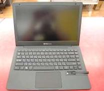 MIRABOOK|MIRAXESS