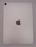 iPad Air|APPLE