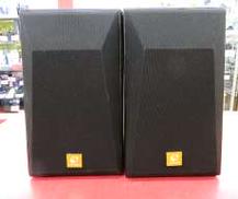 スピーカー(ペア)|HYPERION