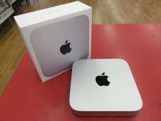 MAC MINI|APPLE