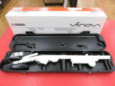 アルトヴェノーヴァ|YAMAHA