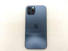 IPHONE12PRO|APPLE/SOFT BANK