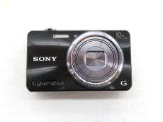 デジタルカメラ|SONY