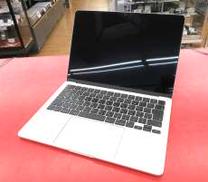 MACBOOK AIR|APPLE