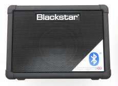 ギターアンプ|BLACKSTAR