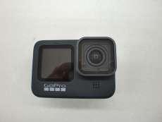 GOPRO9　BLACK|GOPRO