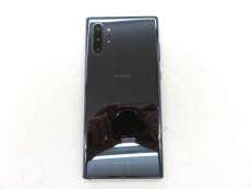 スマートフォン|SAMSUNG/AU